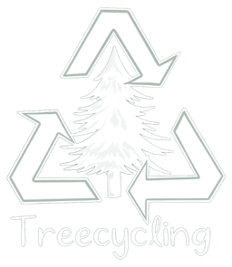 Treecycling